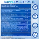 lymphatic-drainage-supplement-lymph-syst-2.jpg