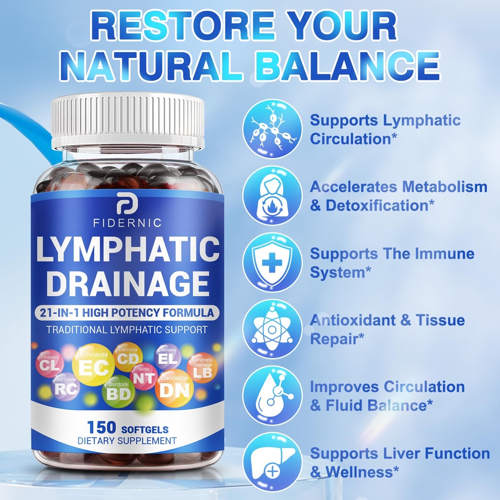 lymphatic-drainage-supplement-lymph-syst-3.jpg