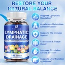 lymphatic-drainage-supplement-lymph-syst-3.jpg