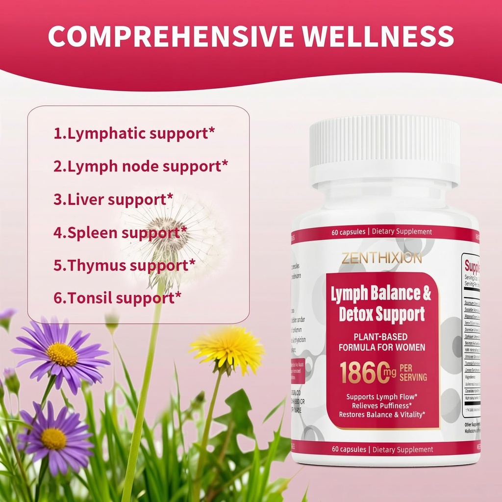 lymphatic-drainage-supplements-1860mg-ly-3.jpg