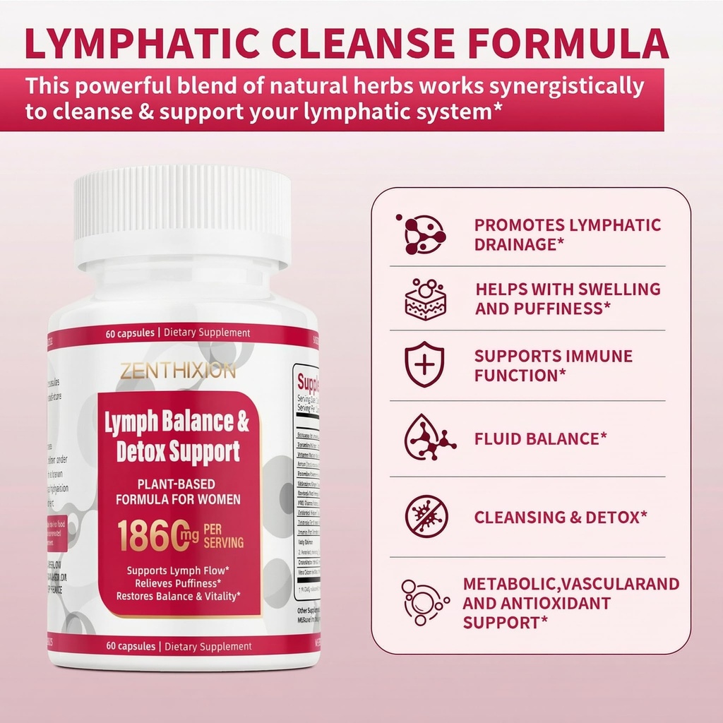 lymphatic-drainage-supplements-1860mg-ly-2.jpg