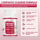 lymphatic-drainage-supplements-1860mg-ly-2.jpg