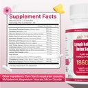 lymphatic-drainage-supplements-1860mg-ly-5.jpg