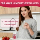 lymphatic-drainage-supplements-1860mg-ly-6.jpg
