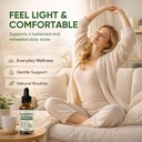 lymphatic-drainage-drops-bloat-relief-de-6.jpg