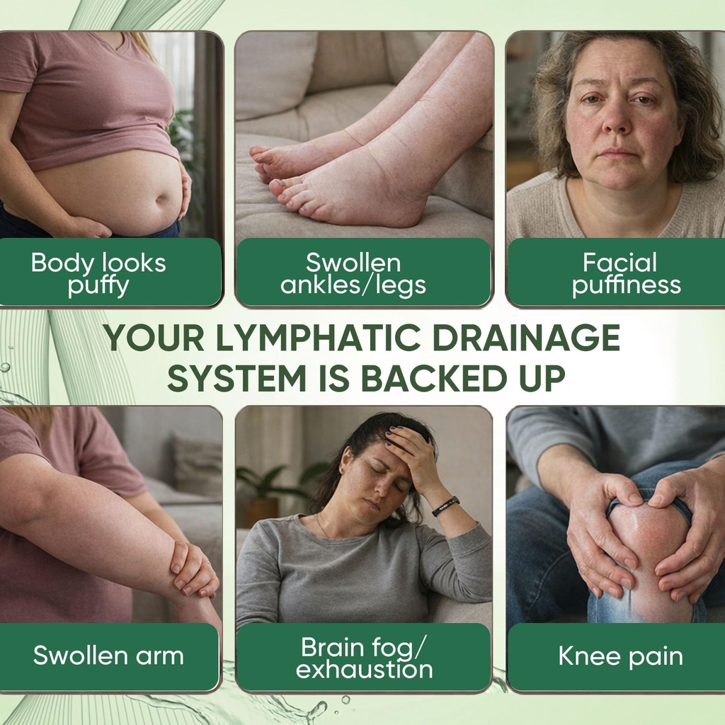 lymphatic-drainage-drops-bloat-relief-de-3.jpg