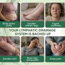 lymphatic-drainage-drops-bloat-relief-de-3.jpg