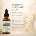 lymphatic-drainage-drops-bloat-relief-de-4.jpg
