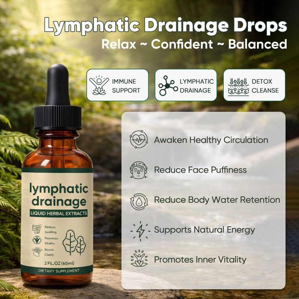 lymphatic-drainage-drops-bloat-relief-de-2.jpg
