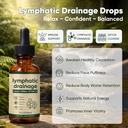 lymphatic-drainage-drops-bloat-relief-de-2.jpg