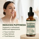 lymphatic-drainage-drops-bloat-relief-de-5.jpg
