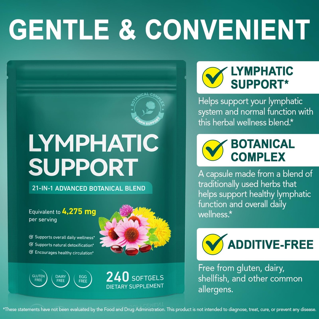 240-softgels-21-in-1-liposomal-lymphatic-2.jpg