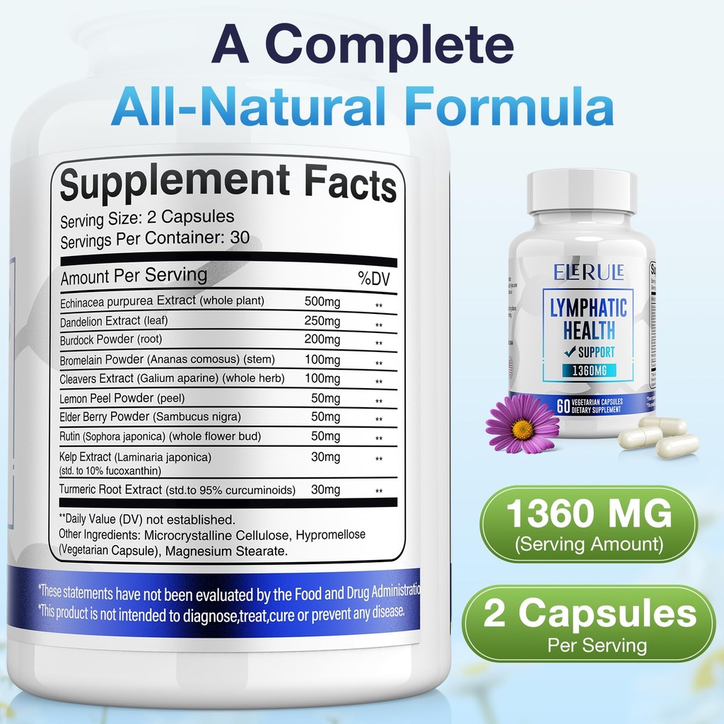 lymphatic-support-supplement-lymphatic-d-4.jpg