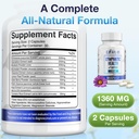 lymphatic-support-supplement-lymphatic-d-4.jpg