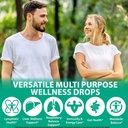 fanshi-2pcs-lymphatic-drainage-drops-adv-5.jpg