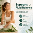 lymphatic-drainage-drops-organic-lymphat-5.jpg