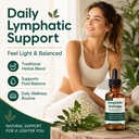 lymphatic-drainage-drops-organic-lymphat-2.jpg