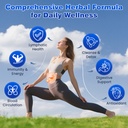 lymphatic-drainage-drops-liposomal-lymph-2.jpg