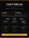 pharmafreak-test-freak-men-s-performance-3.jpg