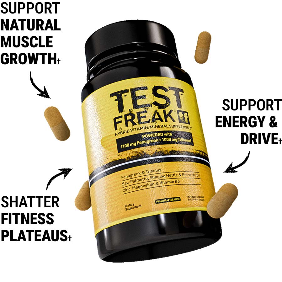 pharmafreak-test-freak-men-s-performance-6.jpg