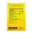 pharmafreak-test-freak-men-s-performance-2.jpg
