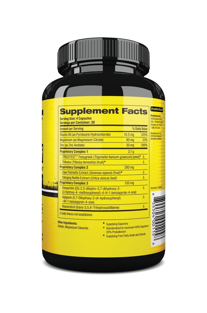 pharmafreak-test-freak-men-s-performance-4.jpg