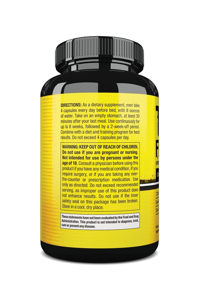 pharmafreak-test-freak-men-s-performance-5.jpg