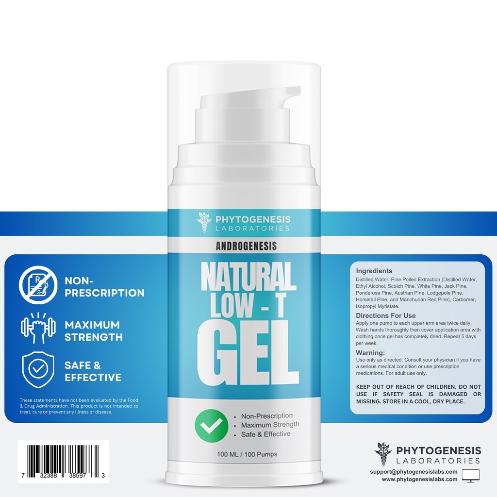 natural-low-t-support-gel-t-booster-for--5.jpg