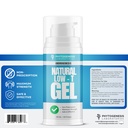 natural-low-t-support-gel-t-booster-for--5.jpg