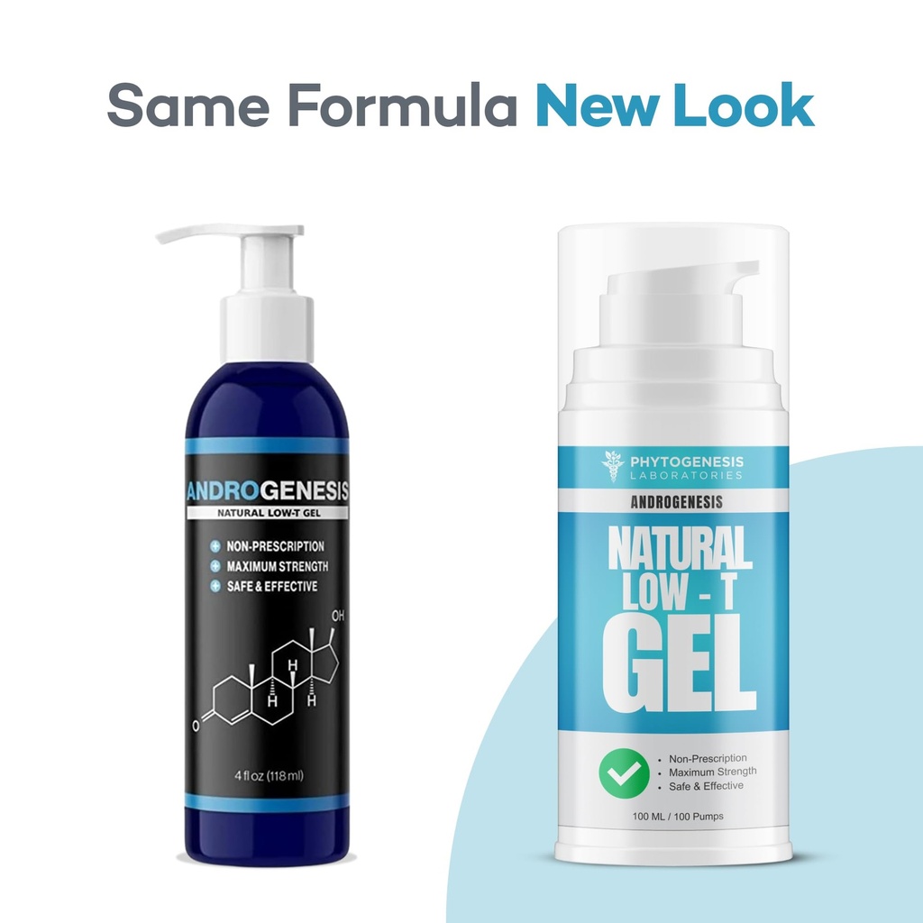 natural-low-t-support-gel-t-booster-for--2.jpg