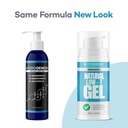 natural-low-t-support-gel-t-booster-for--2.jpg