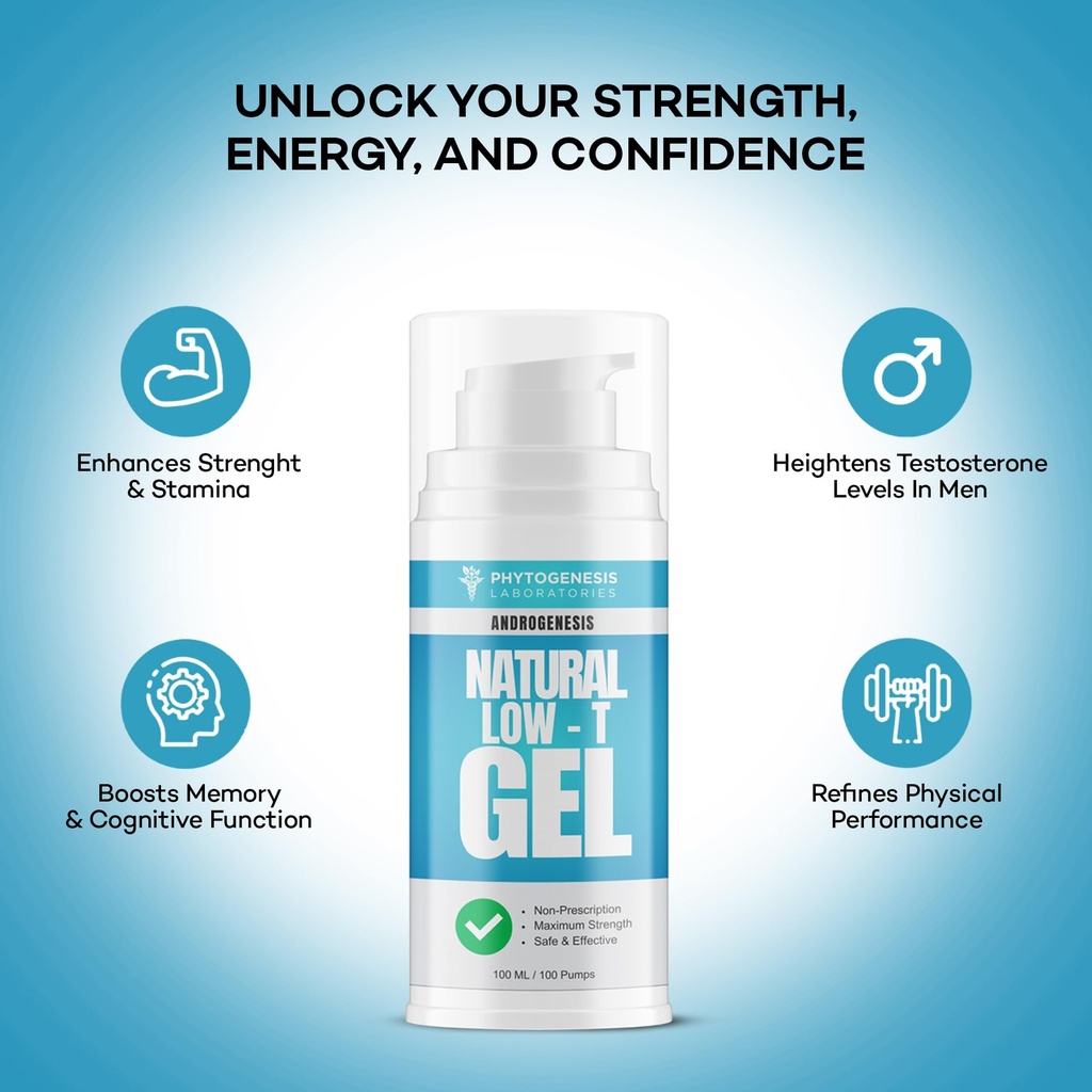 natural-low-t-support-gel-t-booster-for--6.jpg