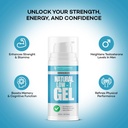 natural-low-t-support-gel-t-booster-for--6.jpg