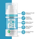 natural-low-t-support-gel-t-booster-for--4.jpg