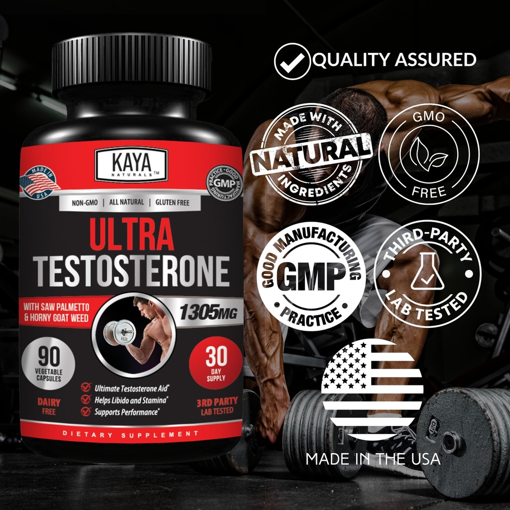 kaya-naturals-ultra-testosterone-men-s-t-4.jpg