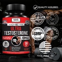 kaya-naturals-ultra-testosterone-men-s-t-4.jpg