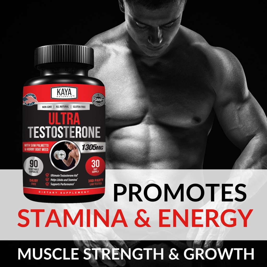 kaya-naturals-ultra-testosterone-men-s-t-3.jpg