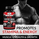 kaya-naturals-ultra-testosterone-men-s-t-3.jpg