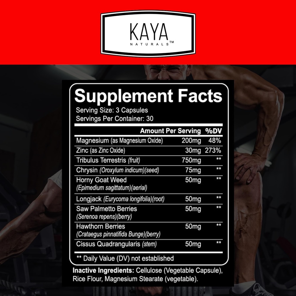 kaya-naturals-ultra-testosterone-men-s-t-2.jpg
