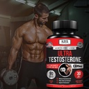 kaya-naturals-ultra-testosterone-men-s-t-6.jpg