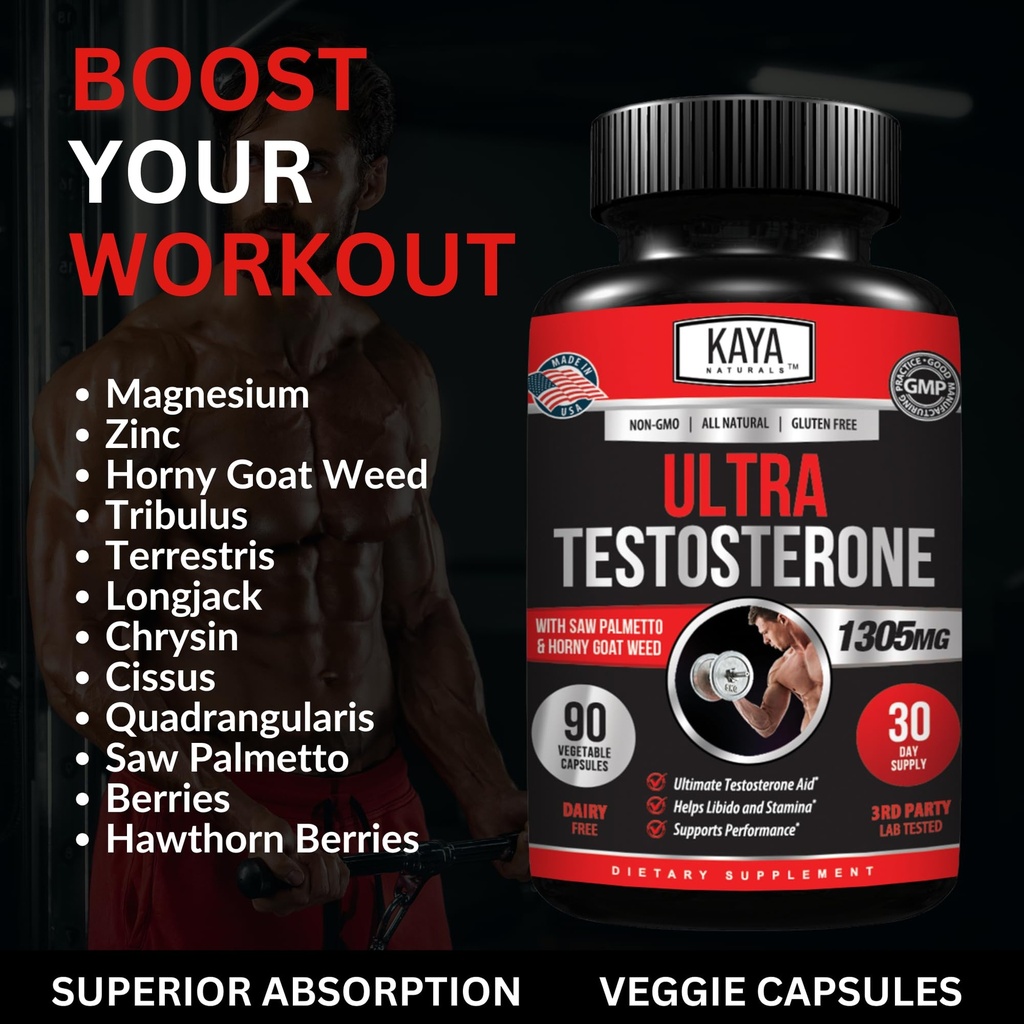kaya-naturals-ultra-testosterone-men-s-t-5.jpg