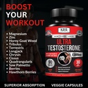 kaya-naturals-ultra-testosterone-men-s-t-5.jpg