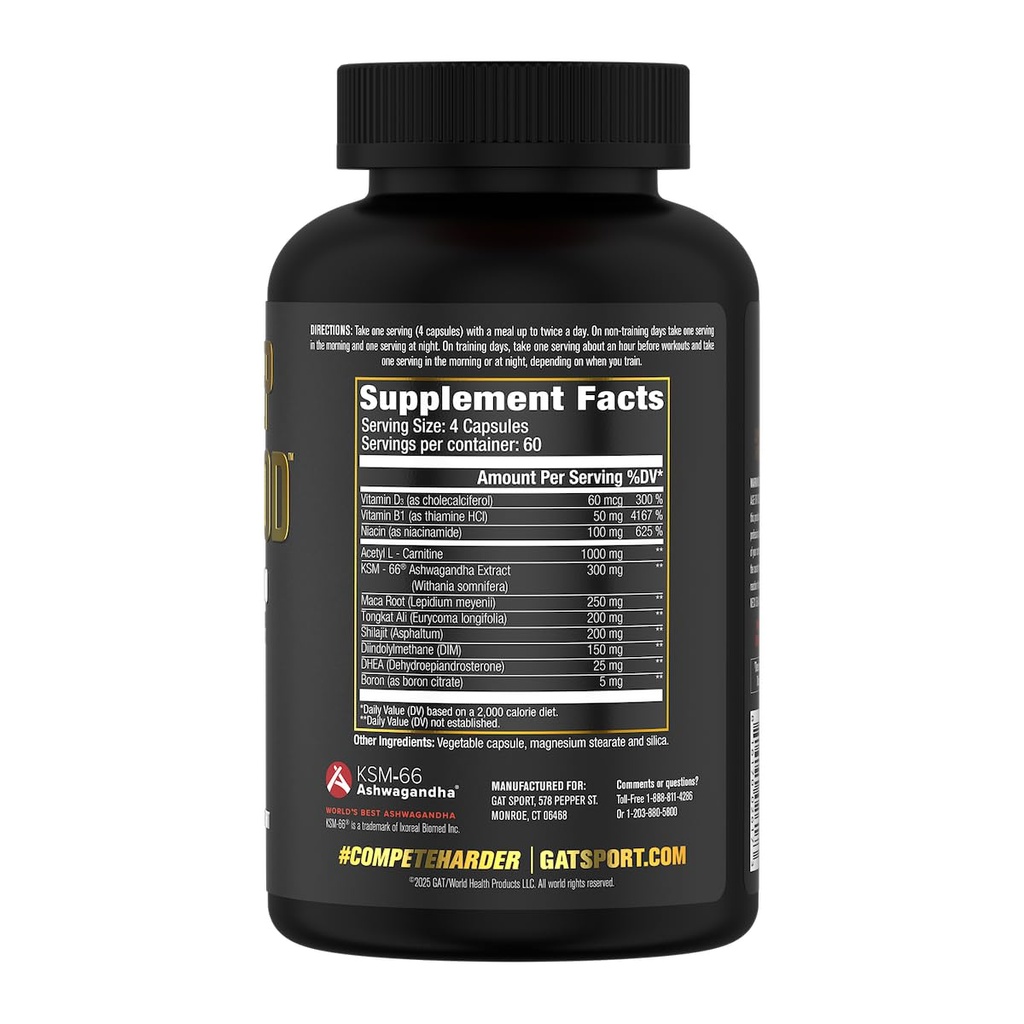 gat-sport-deep-wood-libido-testosterone--4.jpg