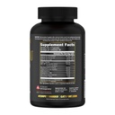 gat-sport-deep-wood-libido-testosterone--4.jpg