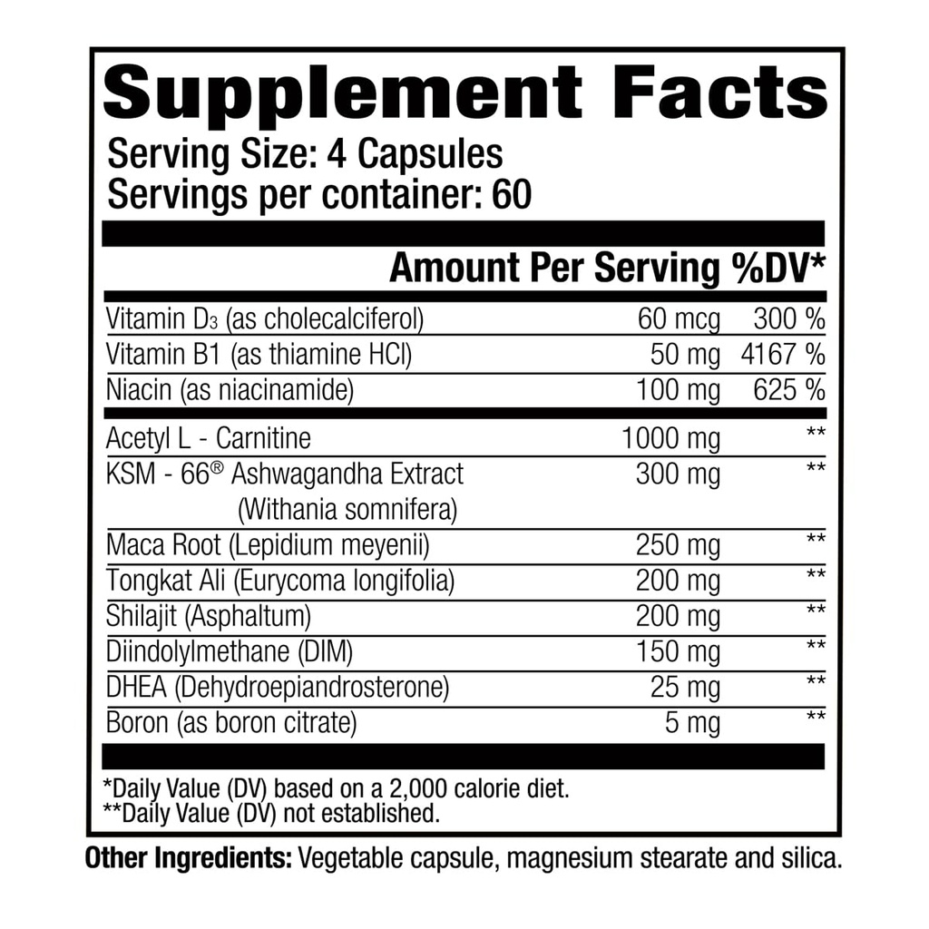 gat-sport-deep-wood-libido-testosterone--2.jpg