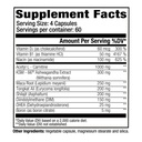 gat-sport-deep-wood-libido-testosterone--2.jpg