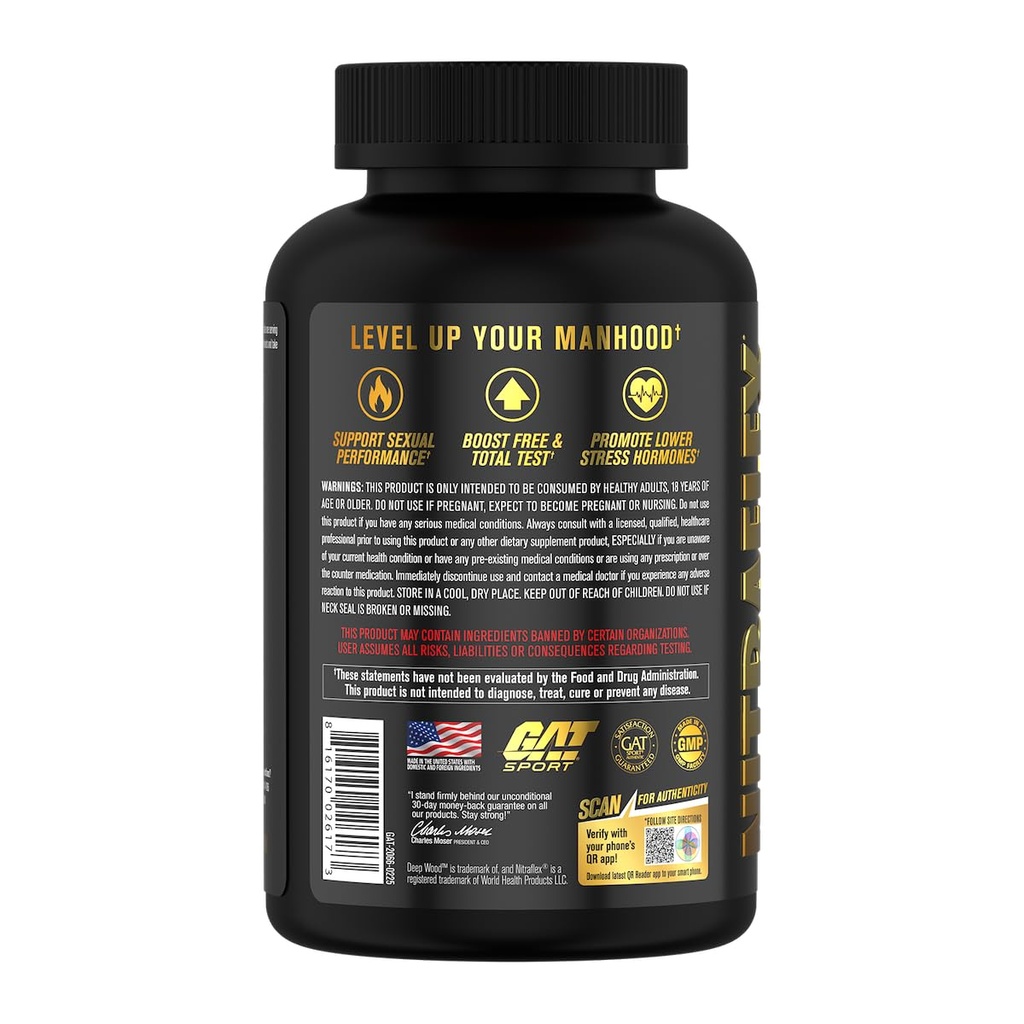 gat-sport-deep-wood-libido-testosterone--3.jpg