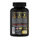 gat-sport-deep-wood-libido-testosterone--3.jpg