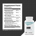 nutrabio-libido-supplement-testosterone--2.jpg