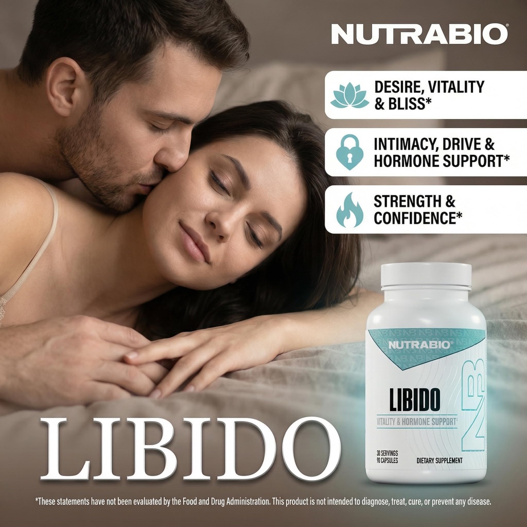 nutrabio-libido-supplement-testosterone--4.jpg